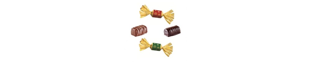 chocolats